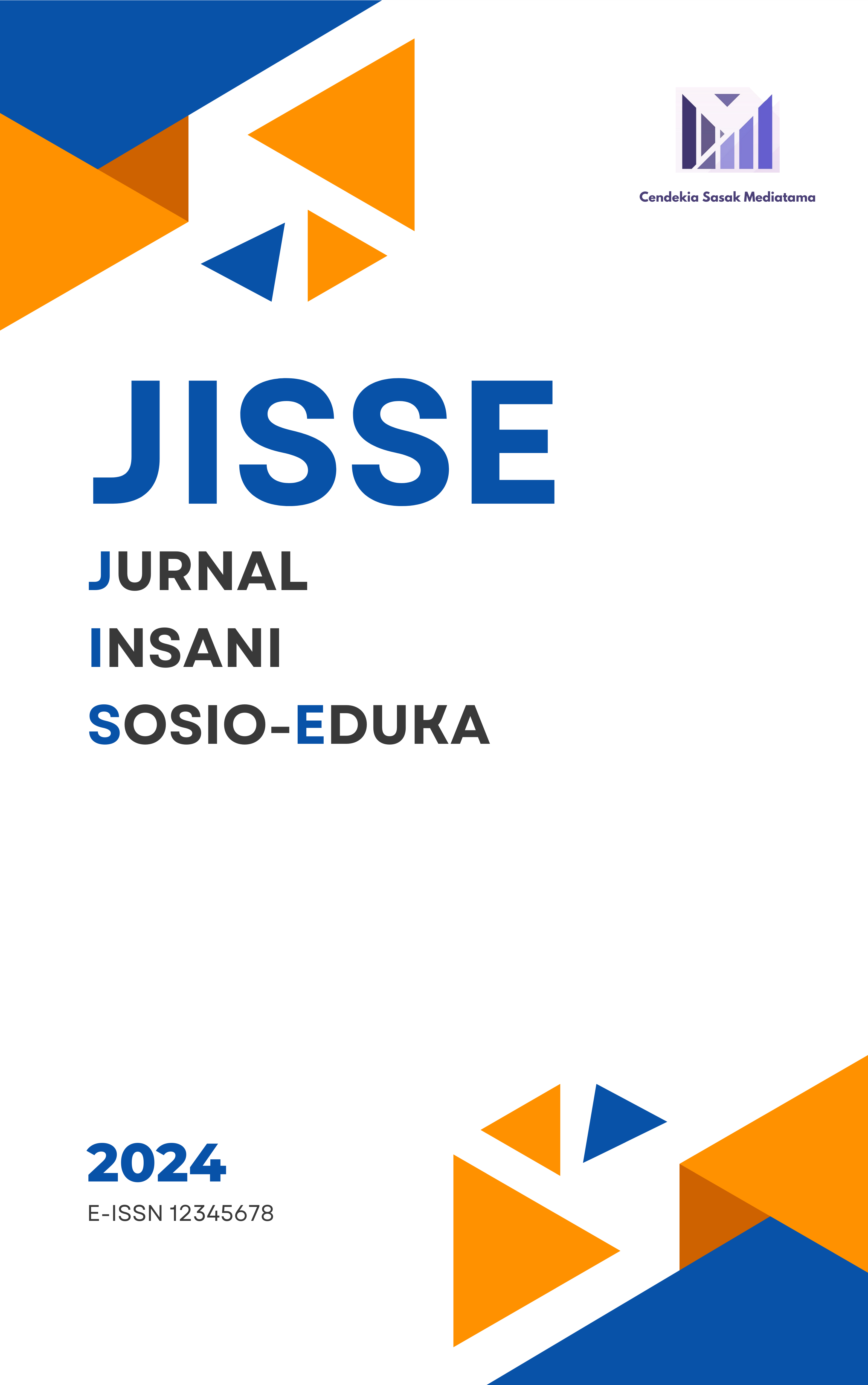 jisse